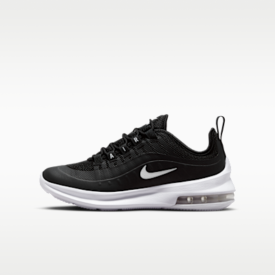 NIKE+AIR+MAX+AXIS+(GS).png